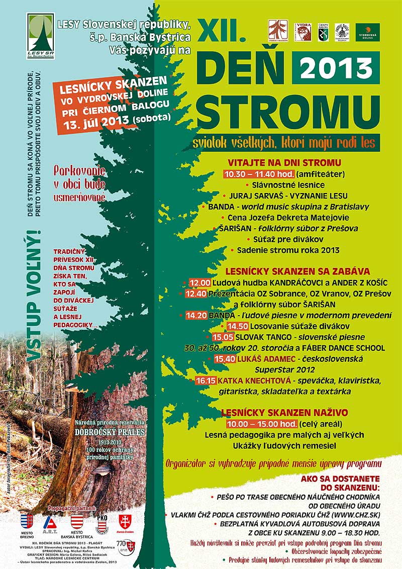 Den-stromu-2013.jpg